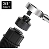 Disposable Oil Filter Remover